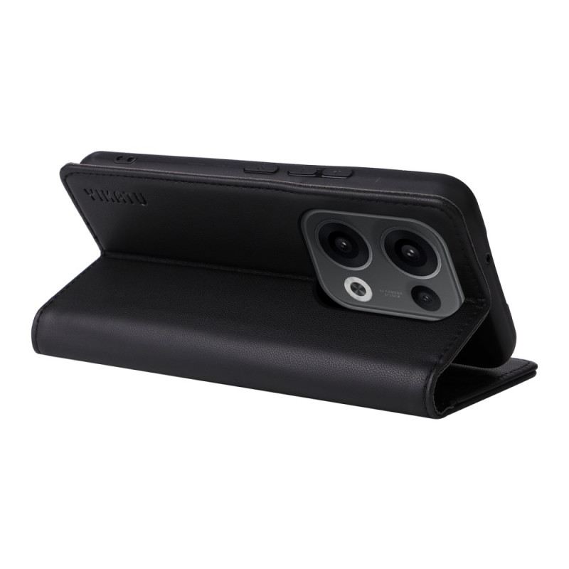 Fliptok Oppo Reno 13 5g Ykatu