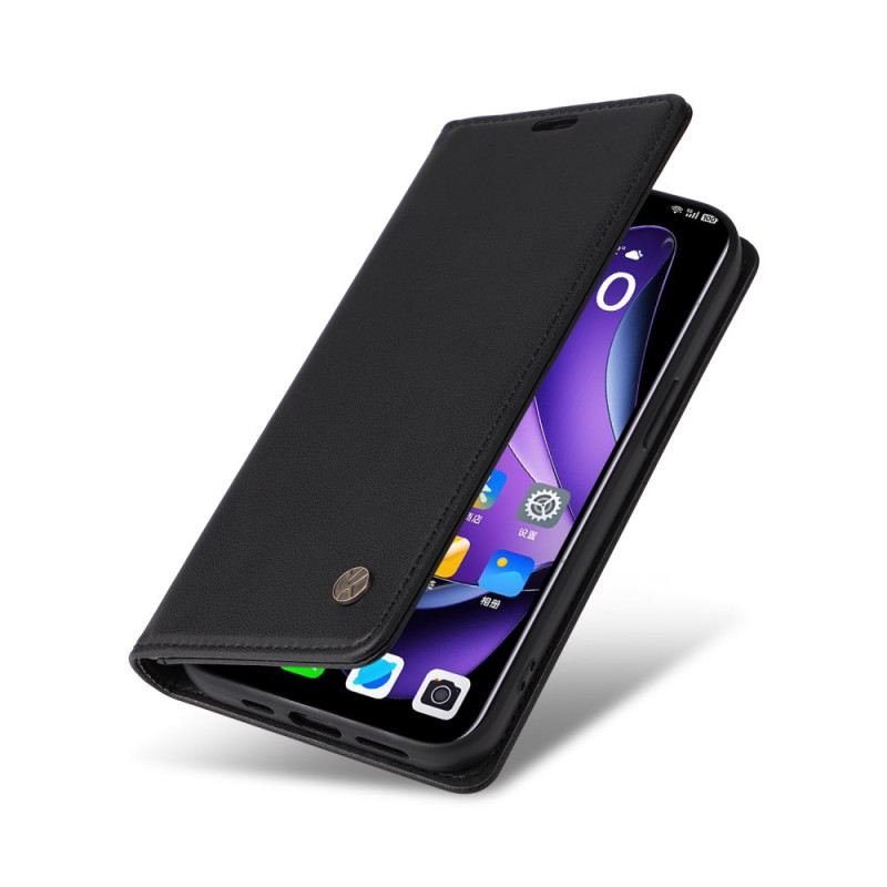 Fliptok Oppo Reno 13 5g Ykatu