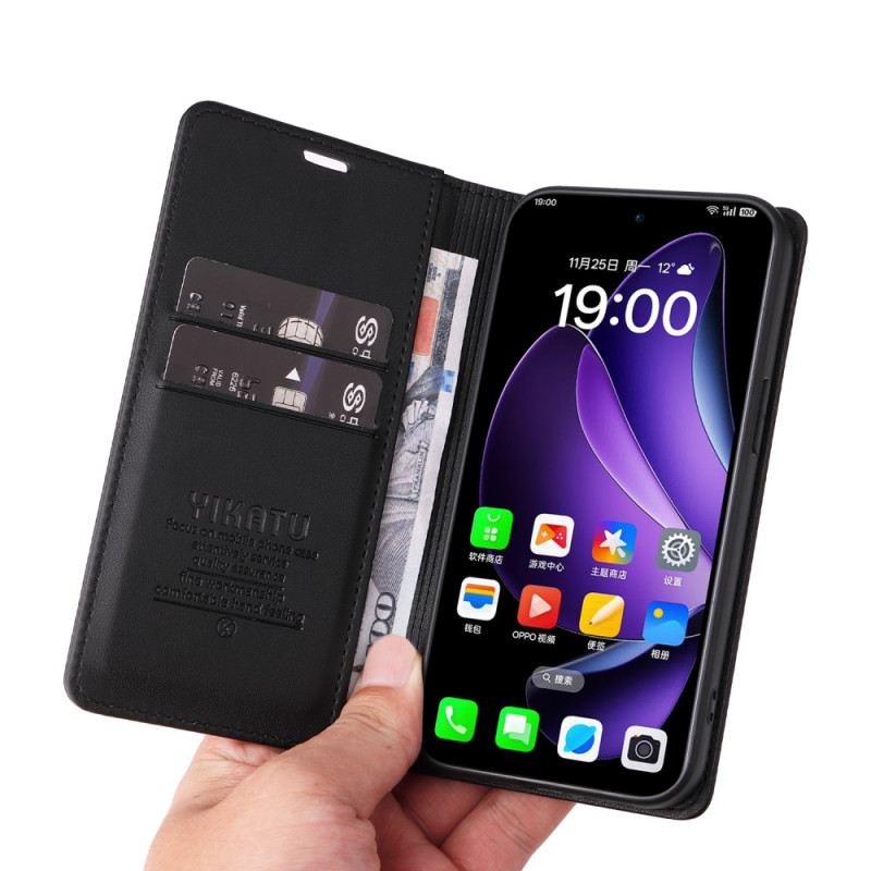 Fliptok Oppo Reno 13 5g Ykatu