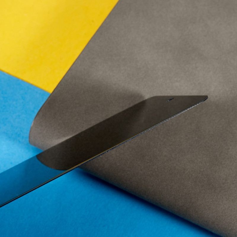 Kémprogram Elleni Védelemmel Ellátott Edzett Üveg Képernyővédő Oppo Reno 13 5g Készülékhez