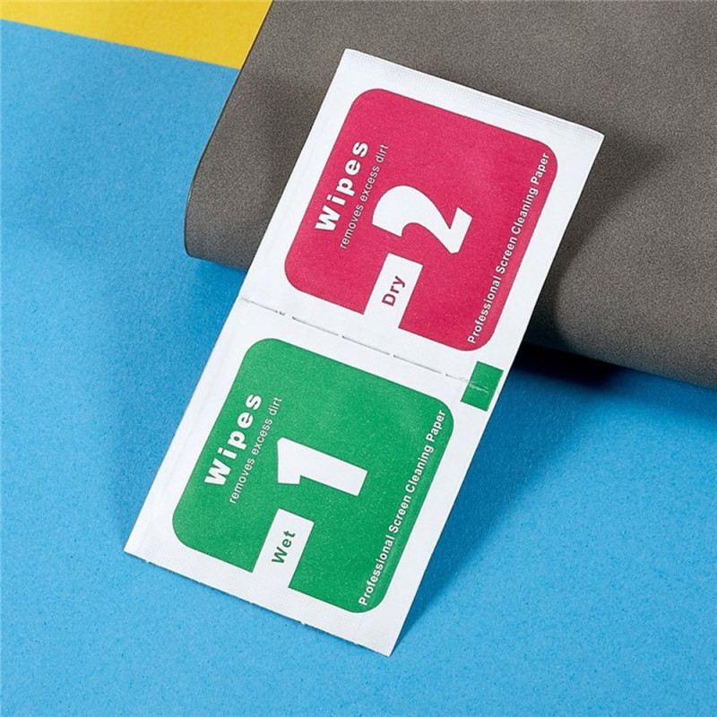 Kémprogram Elleni Védelemmel Ellátott Edzett Üveg Képernyővédő Oppo Reno 13 5g Készülékhez