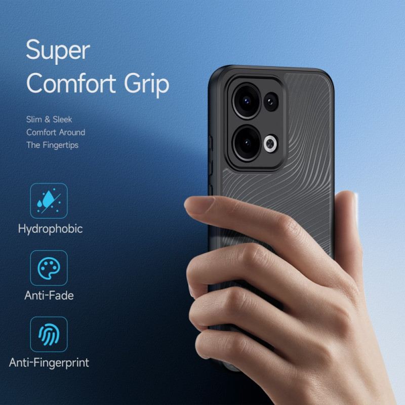 Mobiltelefon Tokok Oppo Reno 13 5g Aimo Sorozat Dux Ducis