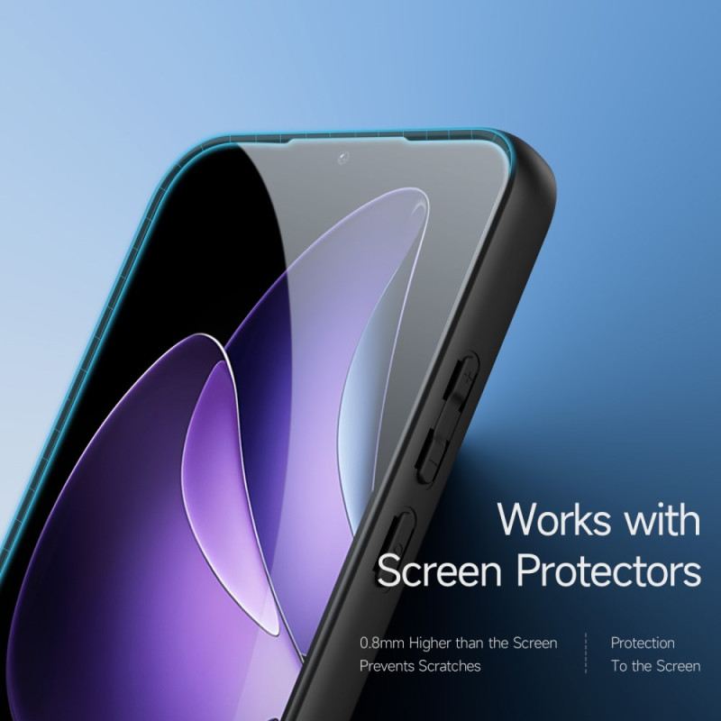 Mobiltelefon Tokok Oppo Reno 13 5g Aimo Sorozat Dux Ducis