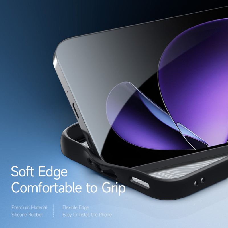 Mobiltelefon Tokok Oppo Reno 13 5g Aimo Sorozat Dux Ducis