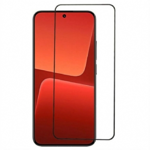 Teljes Lefedettségű Edzett Üveg Képernyővédő Oppo Reno 13 5g Készülékhez