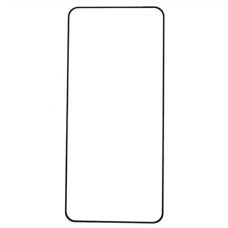 Teljes Lefedettségű Edzett Üveg Képernyővédő Oppo Reno 13 5g Készülékhez