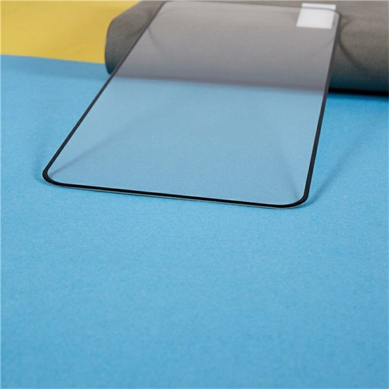 Teljes Lefedettségű Edzett Üveg Képernyővédő Oppo Reno 13 5g Készülékhez