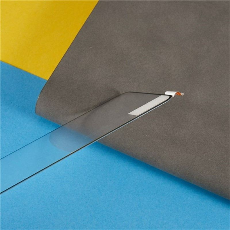 Teljes Lefedettségű Edzett Üveg Képernyővédő Oppo Reno 13 5g Készülékhez