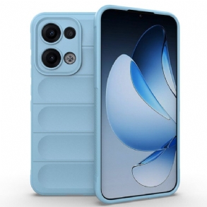 Tok Oppo Reno 13 5g Csúszásgátló