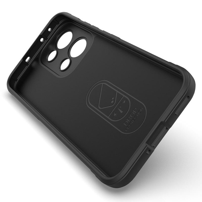 Tok Oppo Reno 13 5g Csúszásgátló