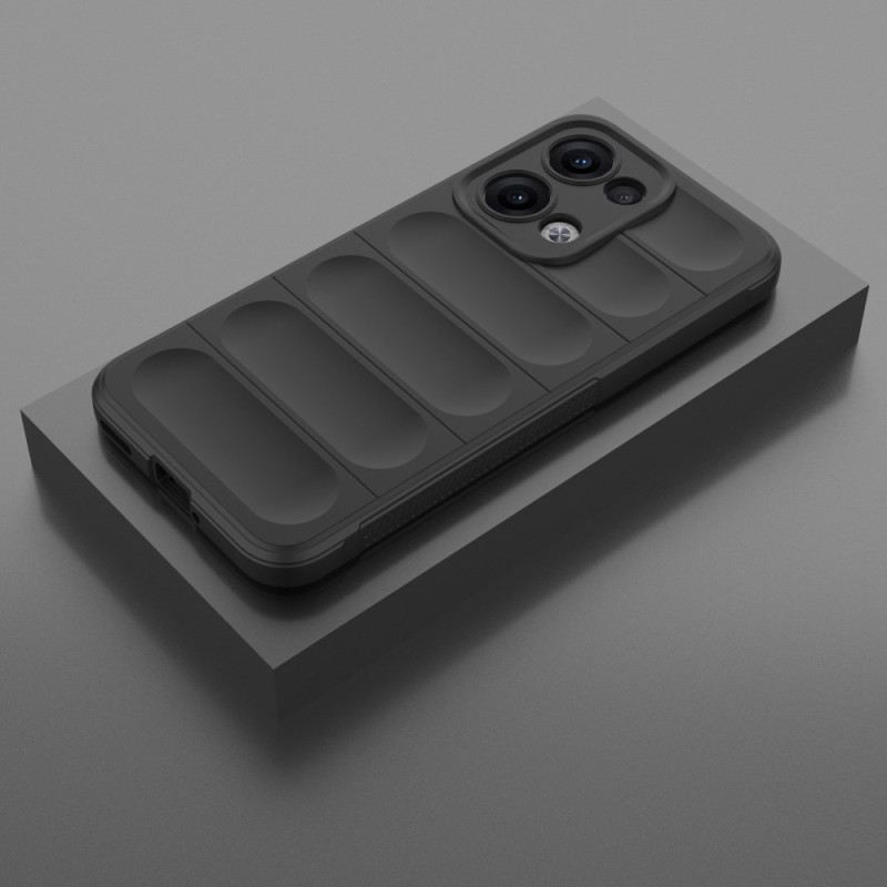 Tok Oppo Reno 13 5g Csúszásgátló