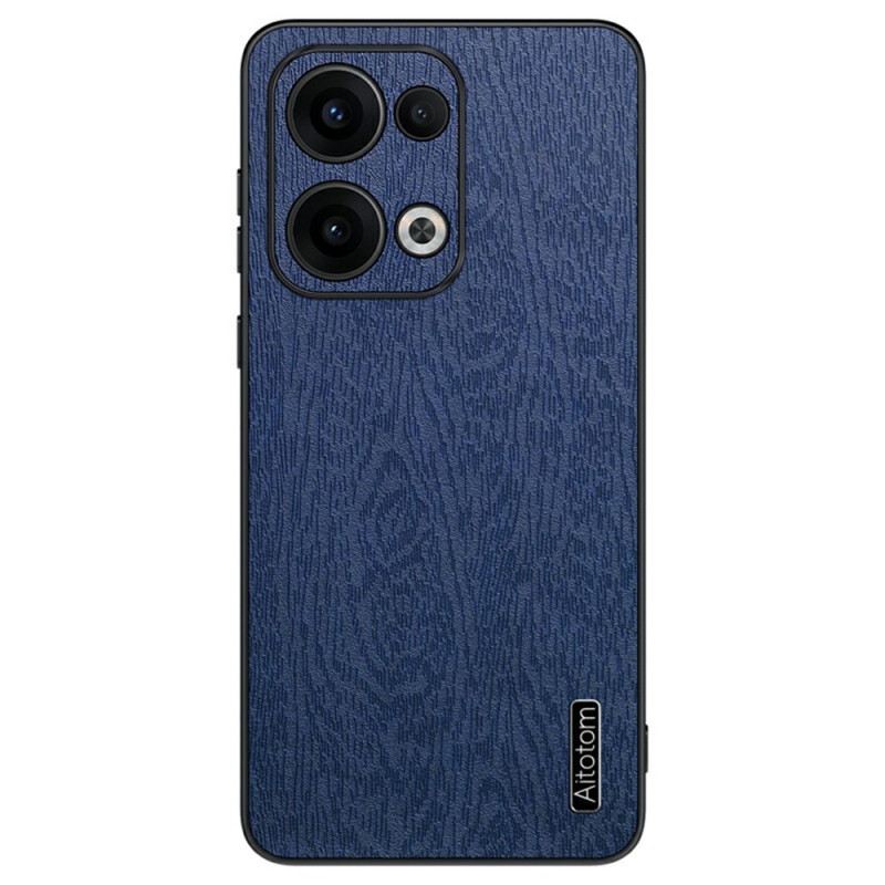 Tok Oppo Reno 13 5g Fahatású
