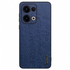 Tok Oppo Reno 13 5g Fahatású
