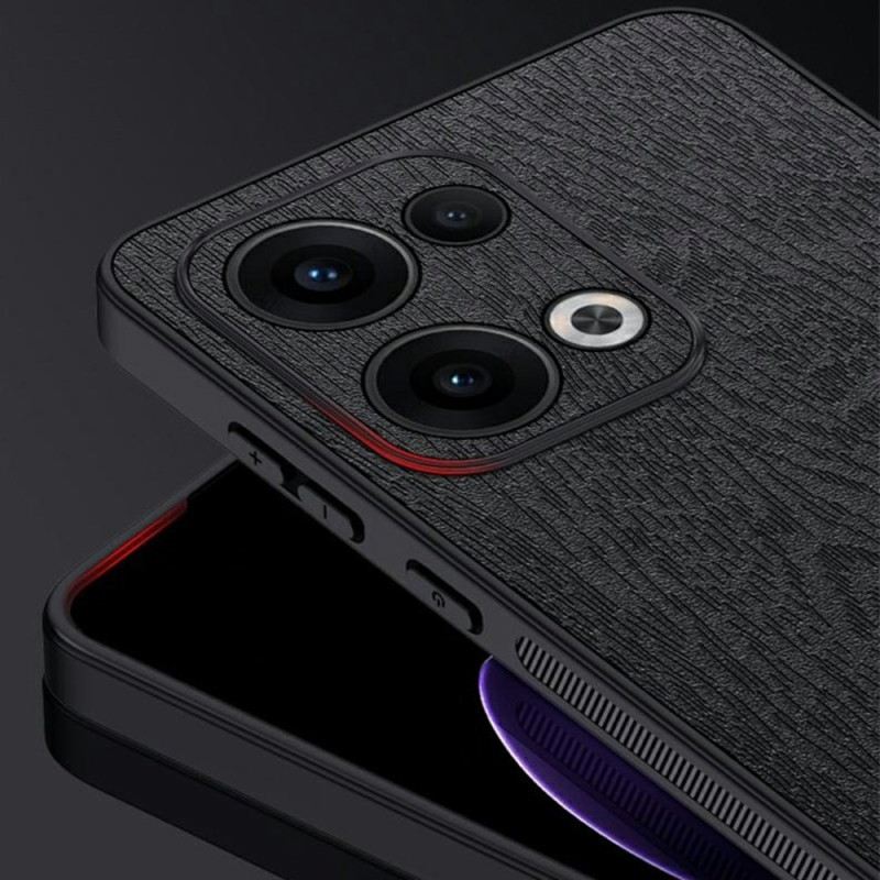 Tok Oppo Reno 13 5g Fahatású