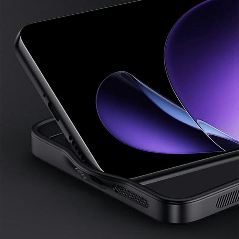 Tok Oppo Reno 13 5g Fahatású