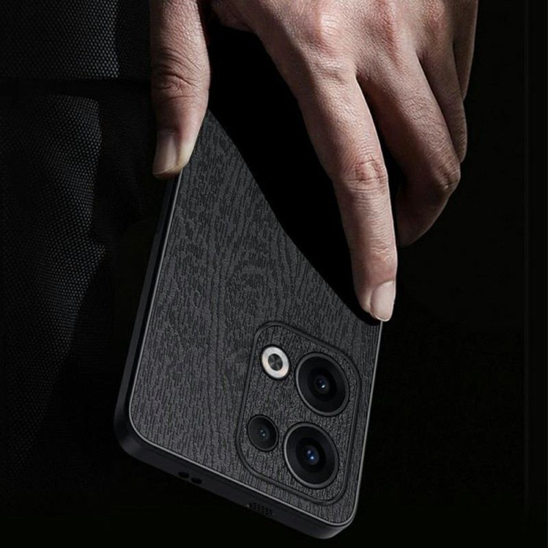 Tok Oppo Reno 13 5g Fahatású