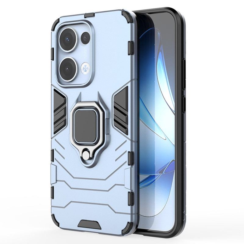 Tok Oppo Reno 13 5g Gyűrűálló