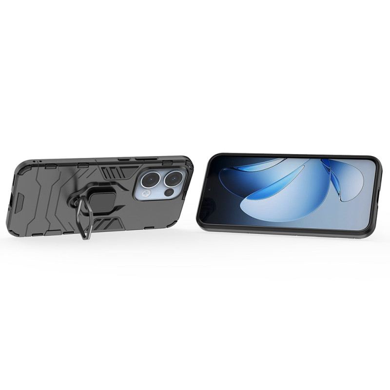 Tok Oppo Reno 13 5g Gyűrűálló