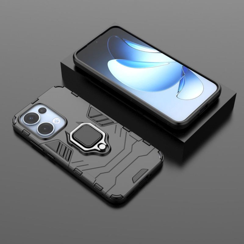 Tok Oppo Reno 13 5g Gyűrűálló