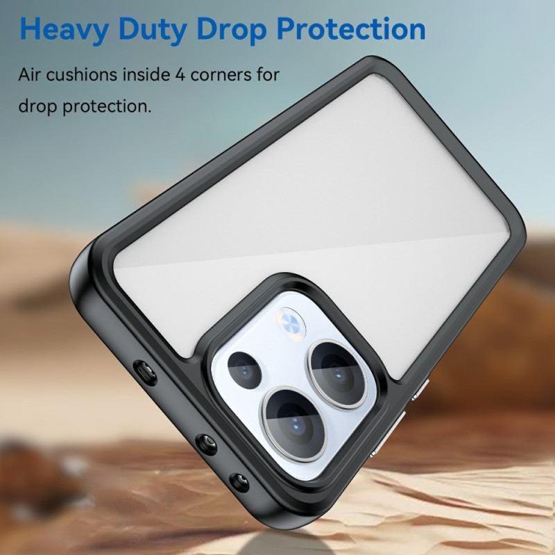 Tok Oppo Reno 13 5g Hibrid