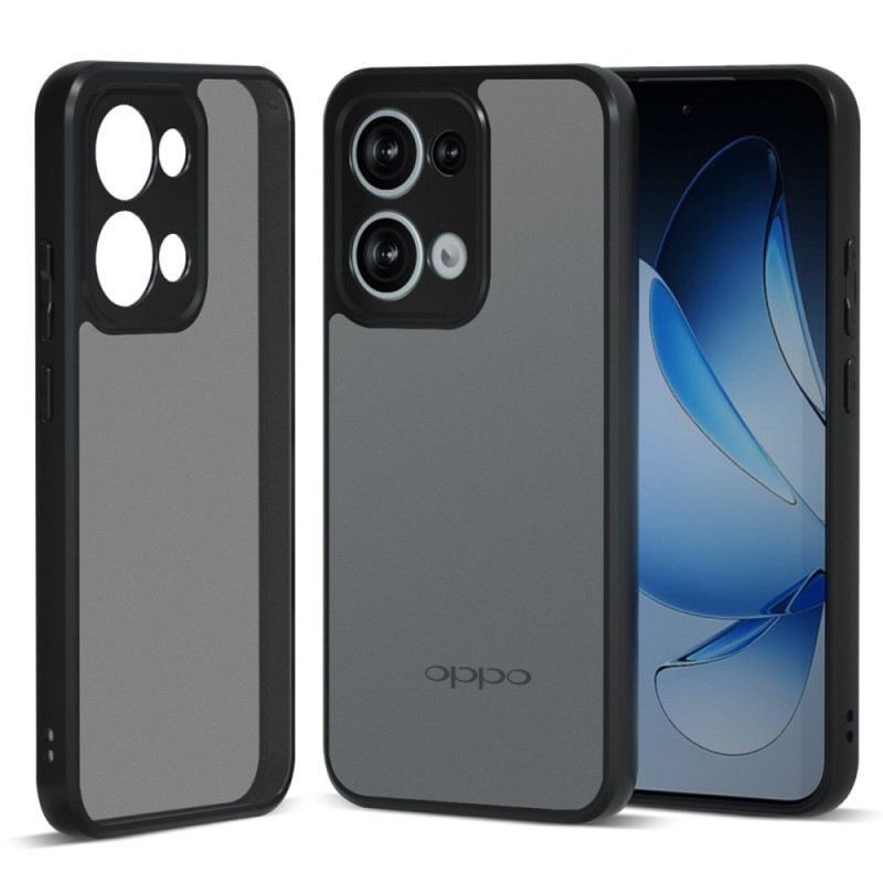 Tok Oppo Reno 13 5g Ibmrs