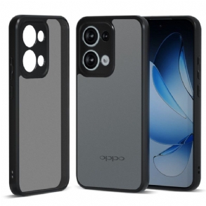 Tok Oppo Reno 13 5g Ibmrs