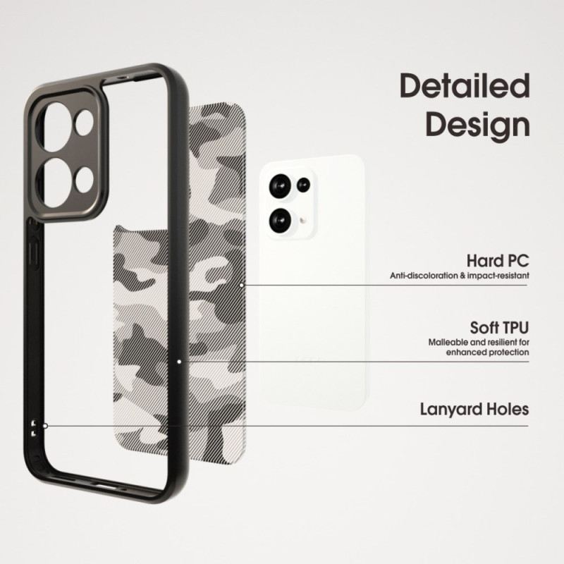 Tok Oppo Reno 13 5g Ibmrs