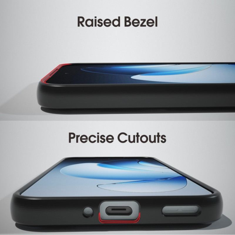 Tok Oppo Reno 13 5g Ibmrs