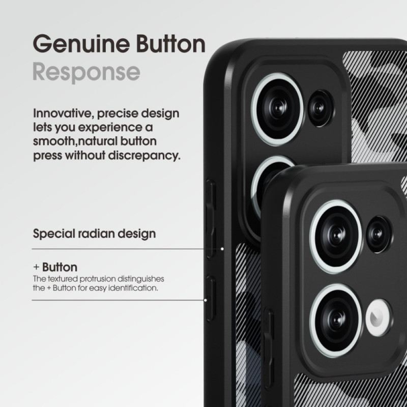 Tok Oppo Reno 13 5g Ibmrs