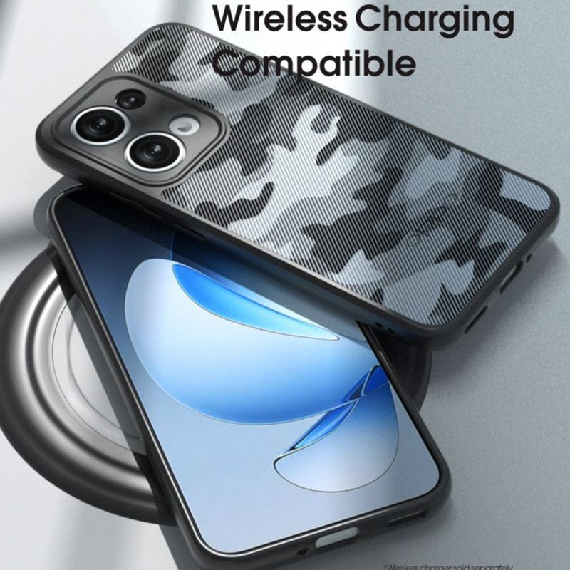 Tok Oppo Reno 13 5g Ibmrs