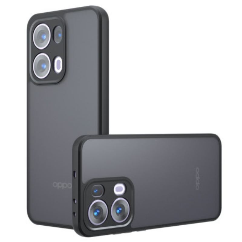 Tok Oppo Reno 13 5g Masszív