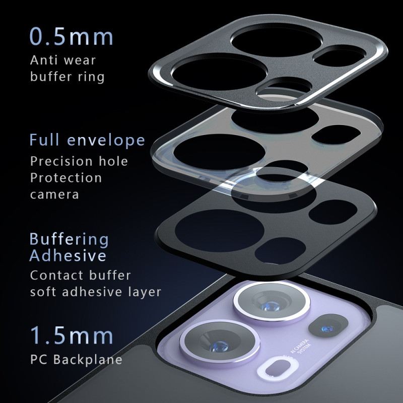 Tok Oppo Reno 13 5g Masszív