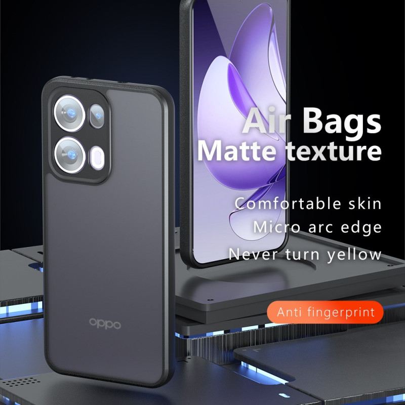 Tok Oppo Reno 13 5g Masszív