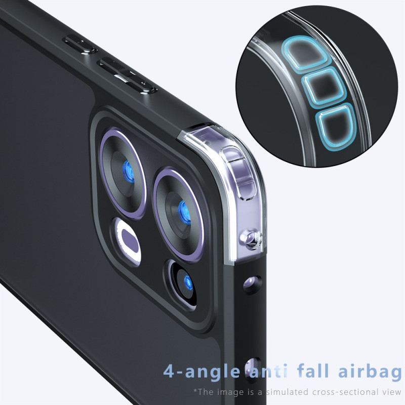 Tok Oppo Reno 13 5g Masszív