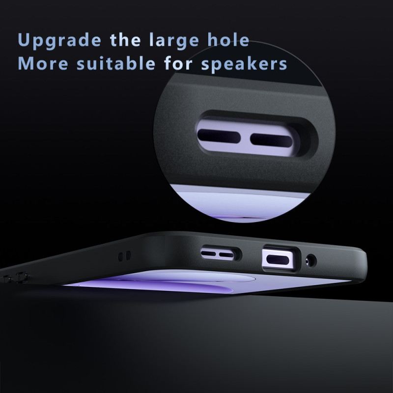 Tok Oppo Reno 13 5g Masszív