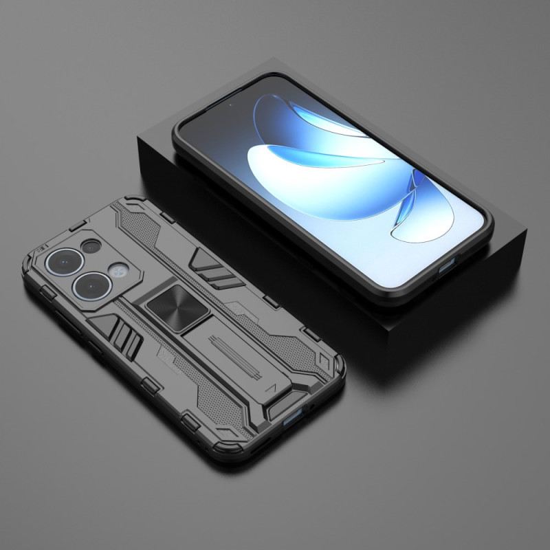 Tok Oppo Reno 13 5g Ultraellenálló Integrált Állvány