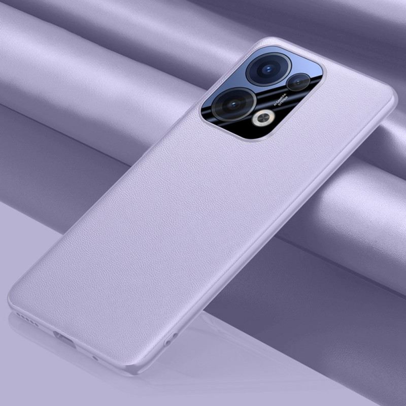 Tok Oppo Reno 13 5g Ultravékony