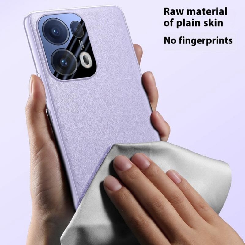 Tok Oppo Reno 13 5g Ultravékony