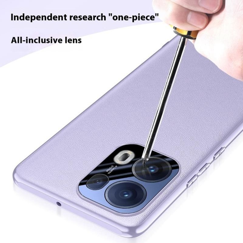 Tok Oppo Reno 13 5g Ultravékony