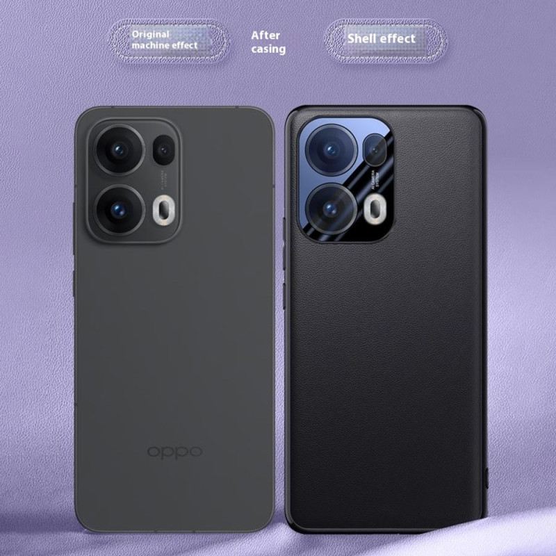 Tok Oppo Reno 13 5g Ultravékony