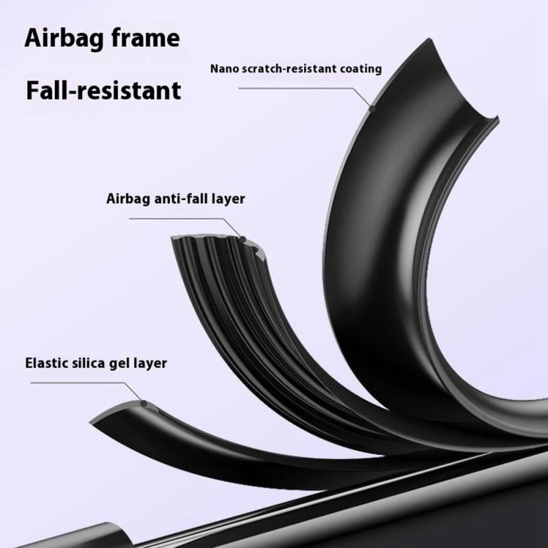 Tok Oppo Reno 13 5g Ultravékony