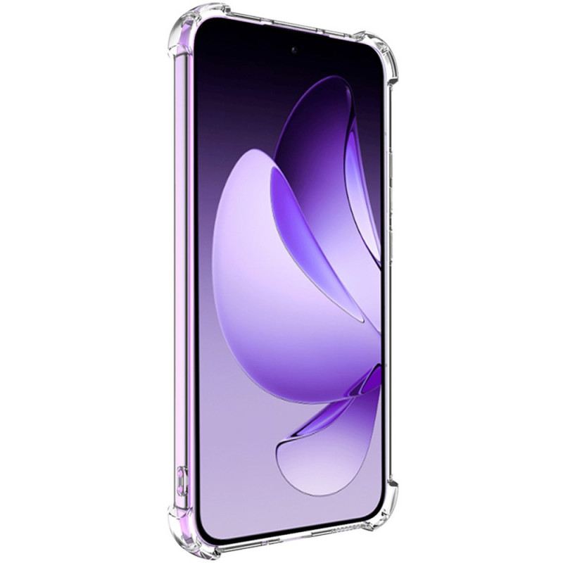 Tok Oppo Reno 13 5g Ux-4 Sorozat