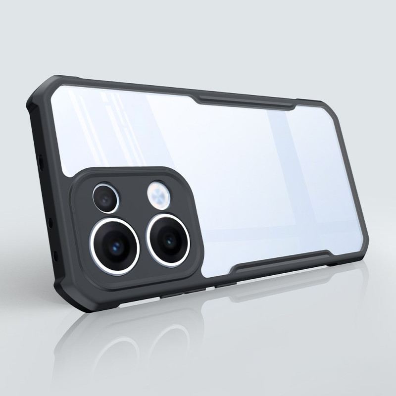 Tok Oppo Reno 13 5g Xundd