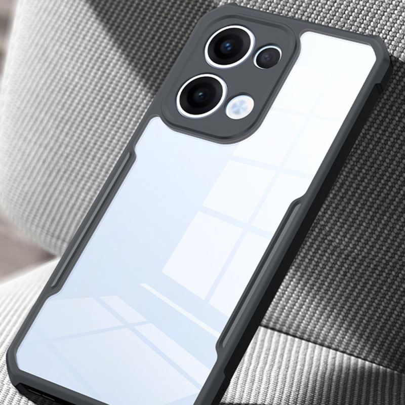 Tok Oppo Reno 13 5g Xundd