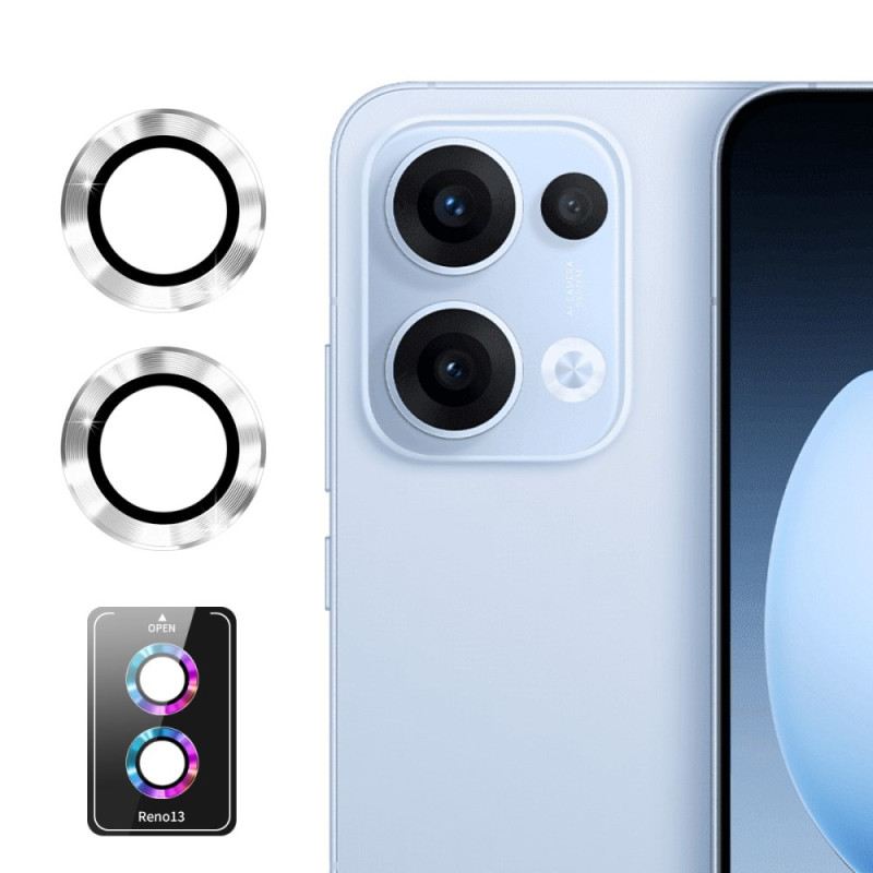 Védőlencsék Oppo Reno 13 5g