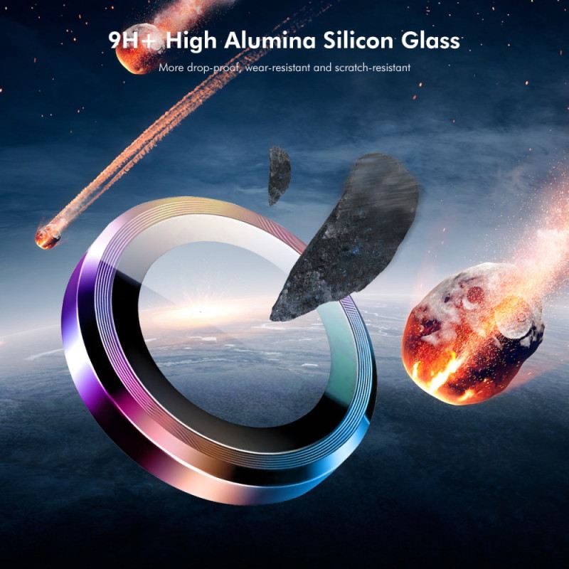 Védőlencsék Oppo Reno 13 5g