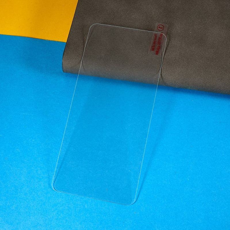 Edzett Üvegvédelem Xiaomi 13-Hoz