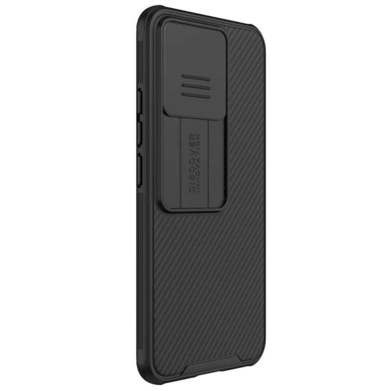 Tok Xiaomi 13 Camshield Nillkin