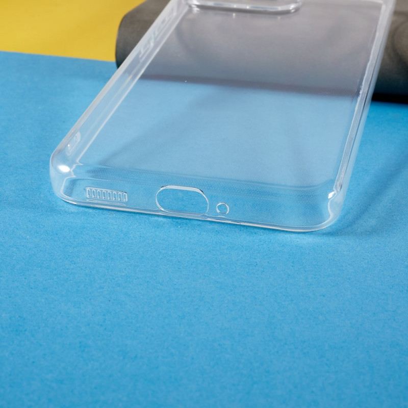 Tok Xiaomi 13 Egyszerű Átlátszó
