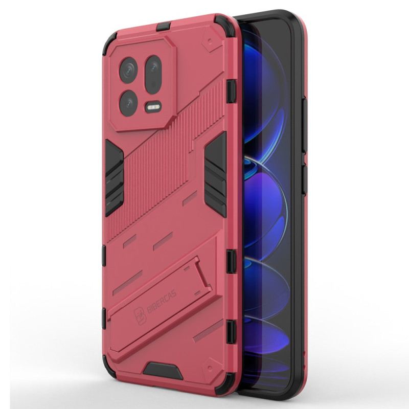Tok Xiaomi 13 Kihangosítható Kétállású Levehető Állvány